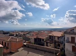 Attico/Mansarda in Residenziale