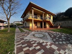 Casa indipendente in Residenziale