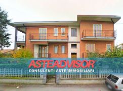 Appartamento in Residenziale