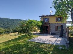 Rustico/Casale in Residenziale