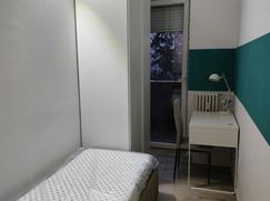 Stanza in Residenziale