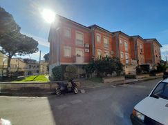 Villetta a schiera in Residenziale