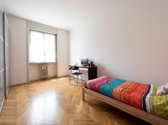 Stanza in Residenziale