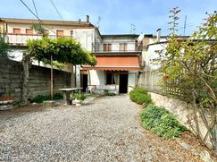 Loft in Residenziale