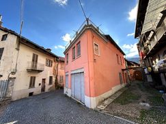 Villetta a schiera in Residenziale