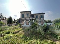 Villa in Residenziale