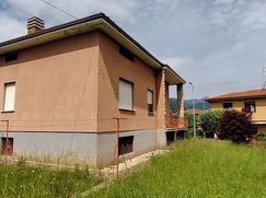 Villa in Residenziale