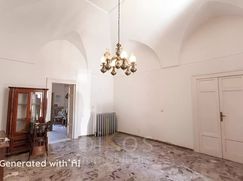 Casa indipendente in Residenziale