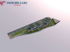 Villa in Residenziale