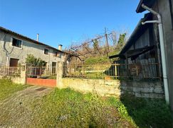 Rustico/Casale in Residenziale