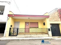 Casa indipendente in Residenziale
