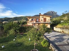 Villa in Residenziale