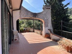 Attico/Mansarda in Residenziale