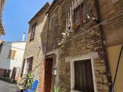 Villetta a schiera in Residenziale