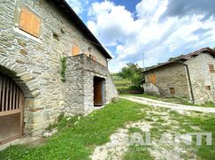 Rustico/Casale in Residenziale