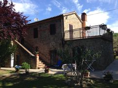 Villa in Residenziale