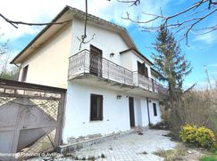 Villa in Residenziale