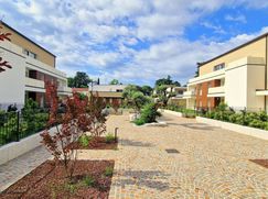 Attico/Mansarda in Residenziale