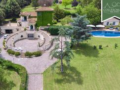 Villa in Residenziale