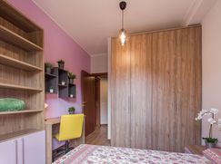 Stanza in Residenziale