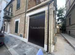 Box/posto auto in Residenziale