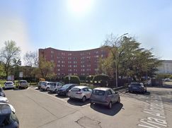 Box/posto auto in Residenziale