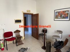 Ufficio in Commerciale