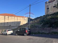 Terreno edificabile in Residenziale