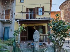 Rustico/Casale in Residenziale