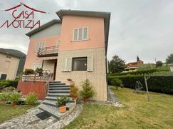 Villa in Residenziale