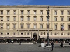 Ufficio in Commerciale