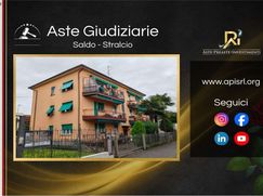 Appartamento in Residenziale
