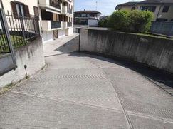 Box/posto auto in Residenziale