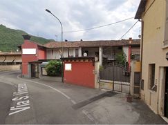 Rustico/Casale in Residenziale