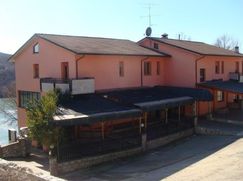 Edificio in Residenziale