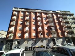 Ufficio in Commerciale