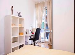 Stanza in Residenziale