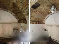 Casa Bi/Trifamiliare in Residenziale