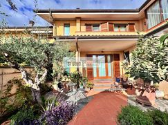Villetta a schiera in Residenziale