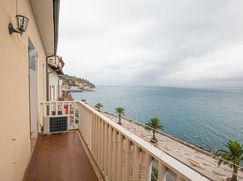 Attico/Mansarda in Residenziale