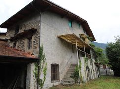 Rustico/Casale in Residenziale