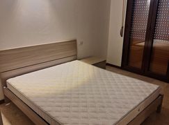 Stanza in Residenziale