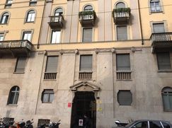 Ufficio in Commerciale