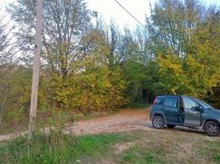 Rustico/Casale in Residenziale