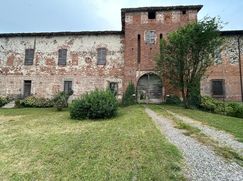 Rustico/Casale in Residenziale