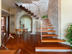 Attico/Mansarda in Residenziale