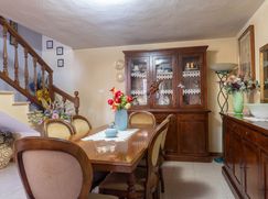 Casa indipendente in Residenziale
