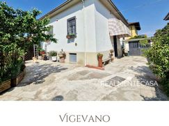 Villa in Residenziale