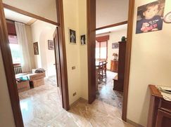 Attico/Mansarda in Residenziale