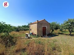 Terreno edificabile in Residenziale